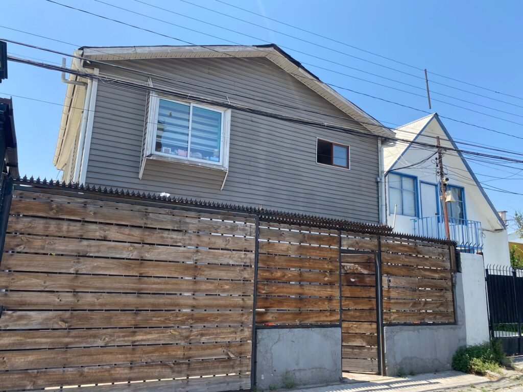 Propiedad en Venta Barrio Mirador Viejo