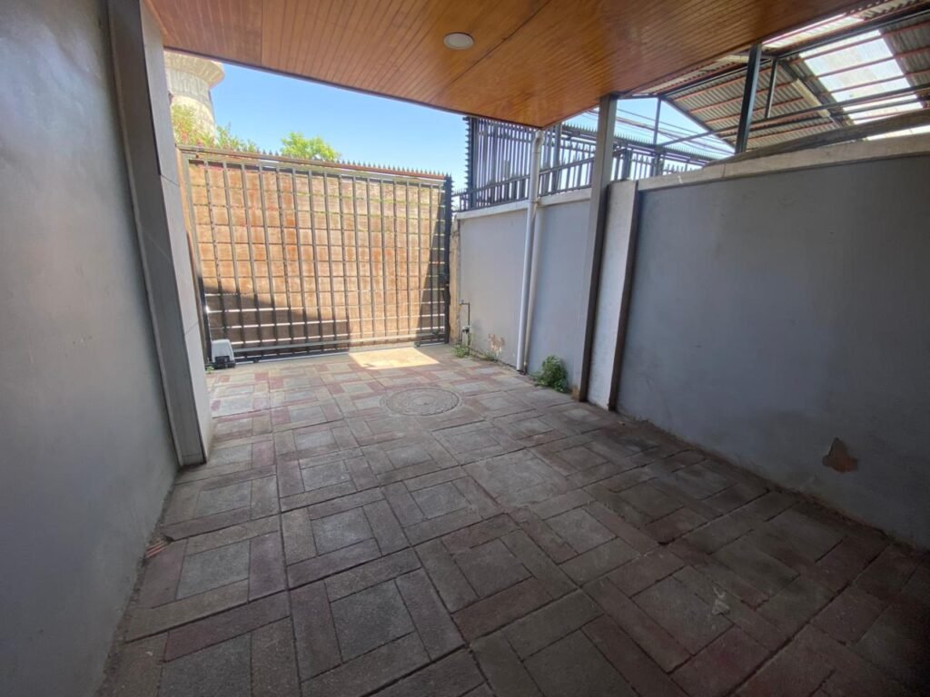 Propiedad en Venta Barrio Mirador Viejo