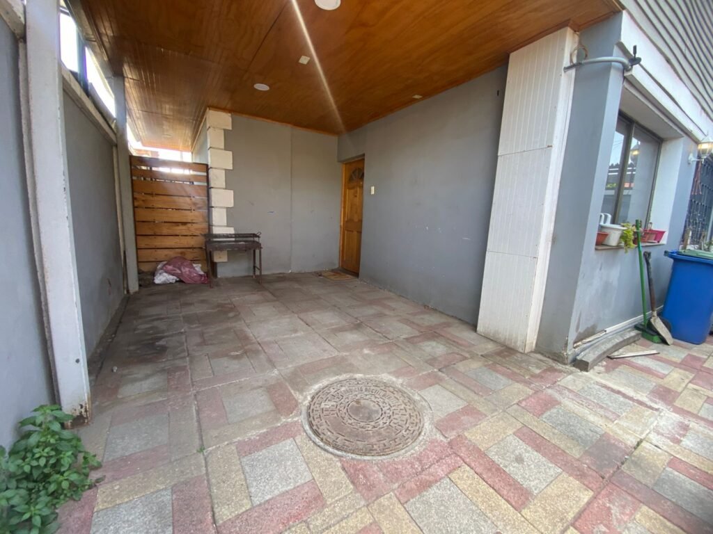 Propiedad en Venta Barrio Mirador Viejo