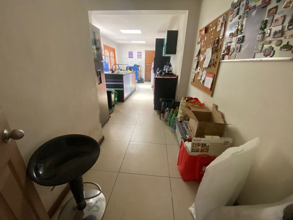 Propiedad en Venta Barrio Mirador Viejo