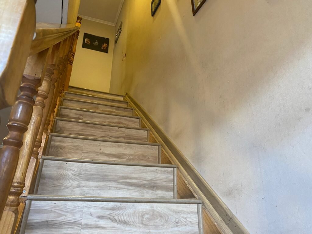Propiedad en Venta Barrio Mirador Viejo