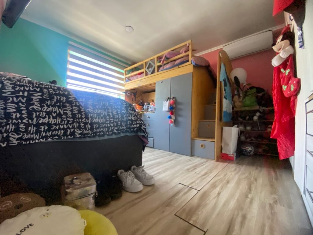 Propiedad en Venta Barrio Mirador Viejo