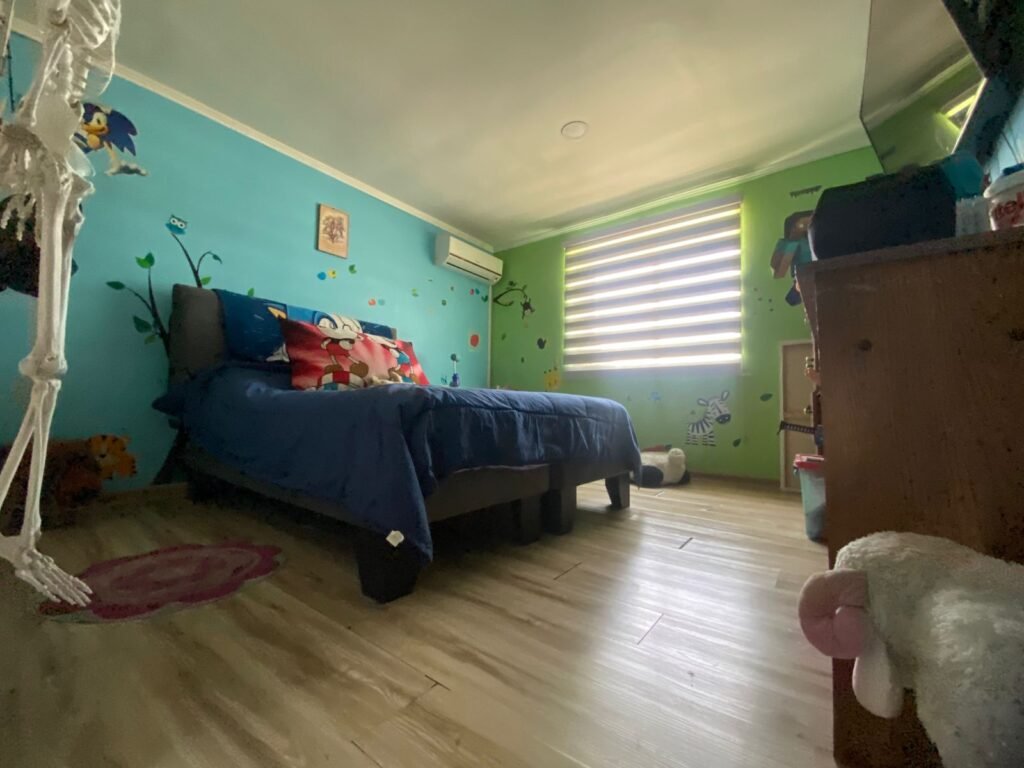 Propiedad en Venta Barrio Mirador Viejo