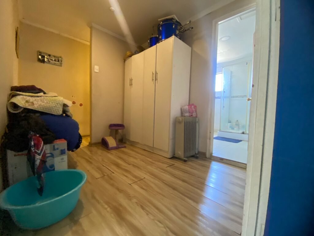 Propiedad en Venta Barrio Mirador Viejo