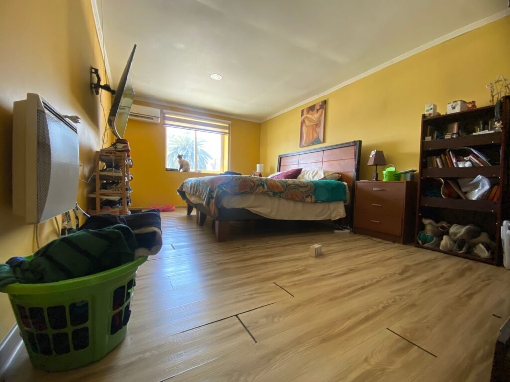 Propiedad en Venta Barrio Mirador Viejo