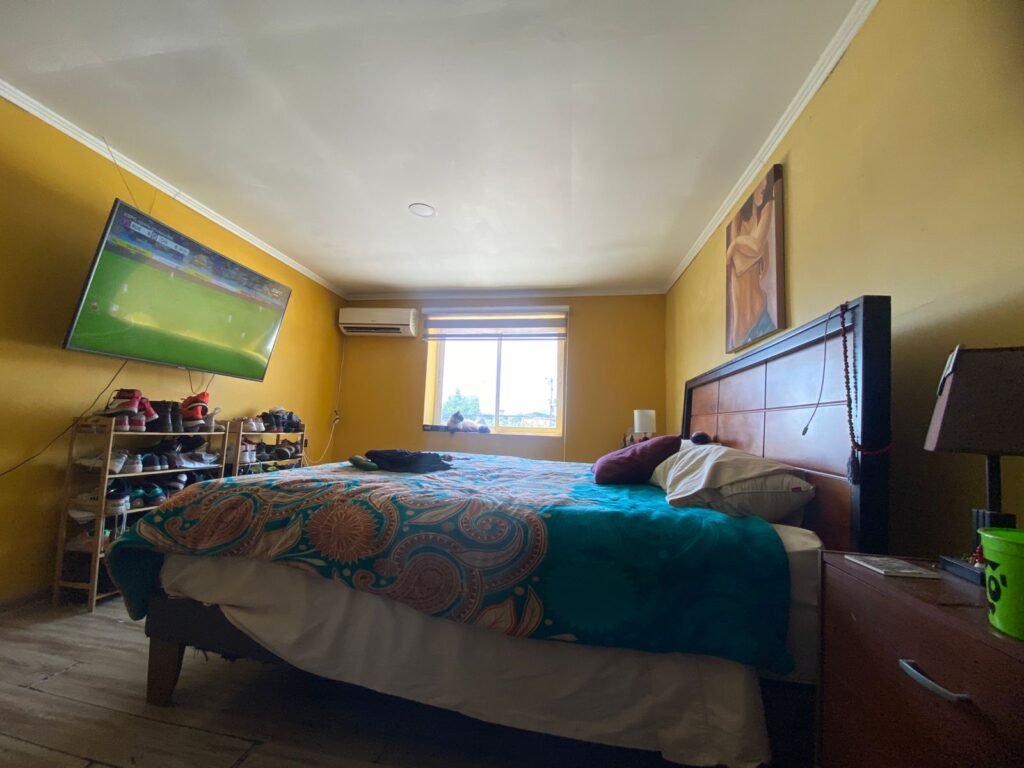 Propiedad en Venta Barrio Mirador Viejo
