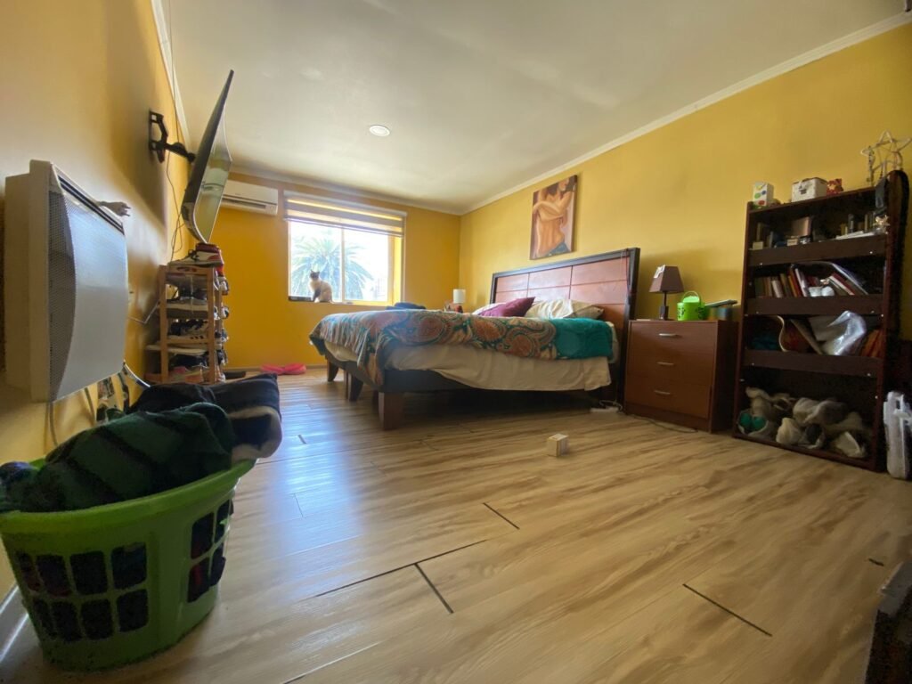Propiedad en Venta Barrio Mirador Viejo