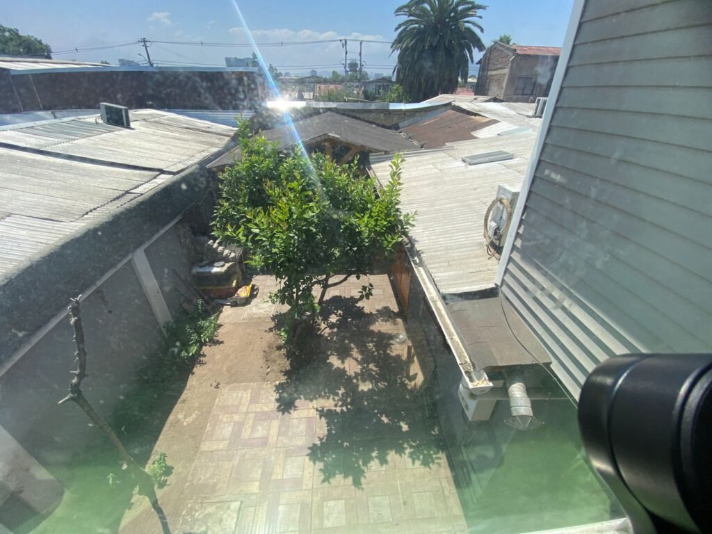 Propiedad en Venta Barrio Mirador Viejo
