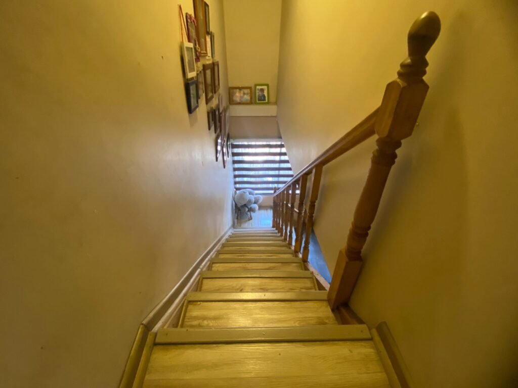 Propiedad en Venta Barrio Mirador Viejo