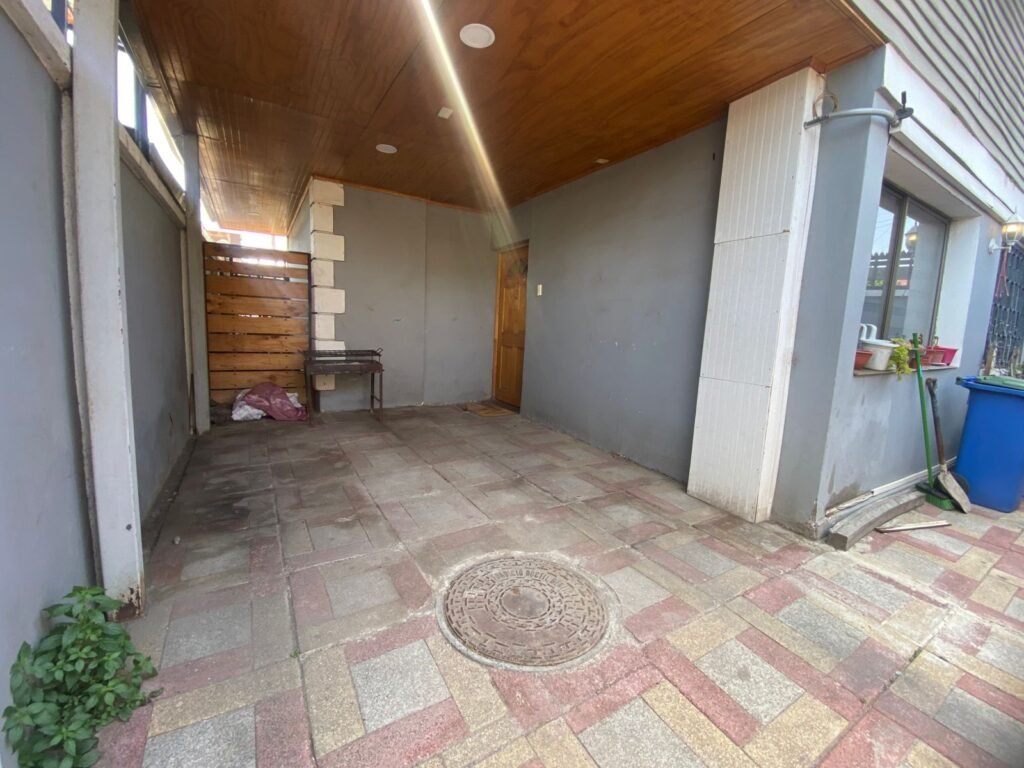 Propiedad en Venta Barrio Mirador Viejo