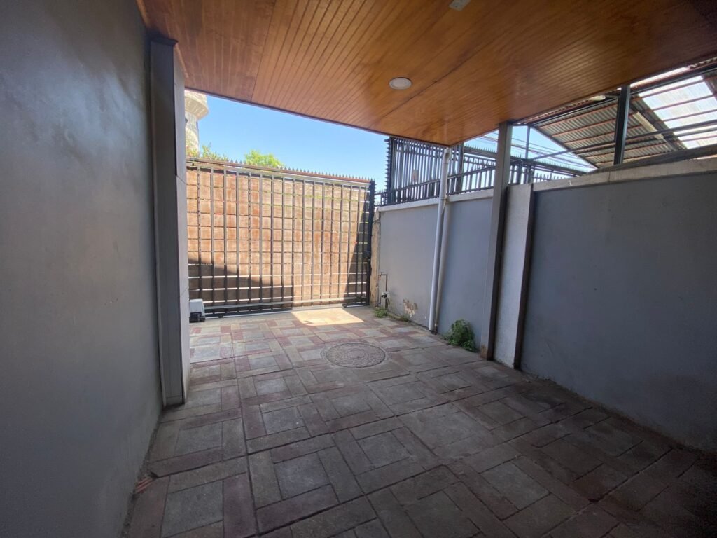 Propiedad en Venta Barrio Mirador Viejo