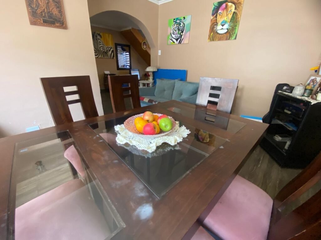Propiedad en Venta Barrio Mirador Viejo