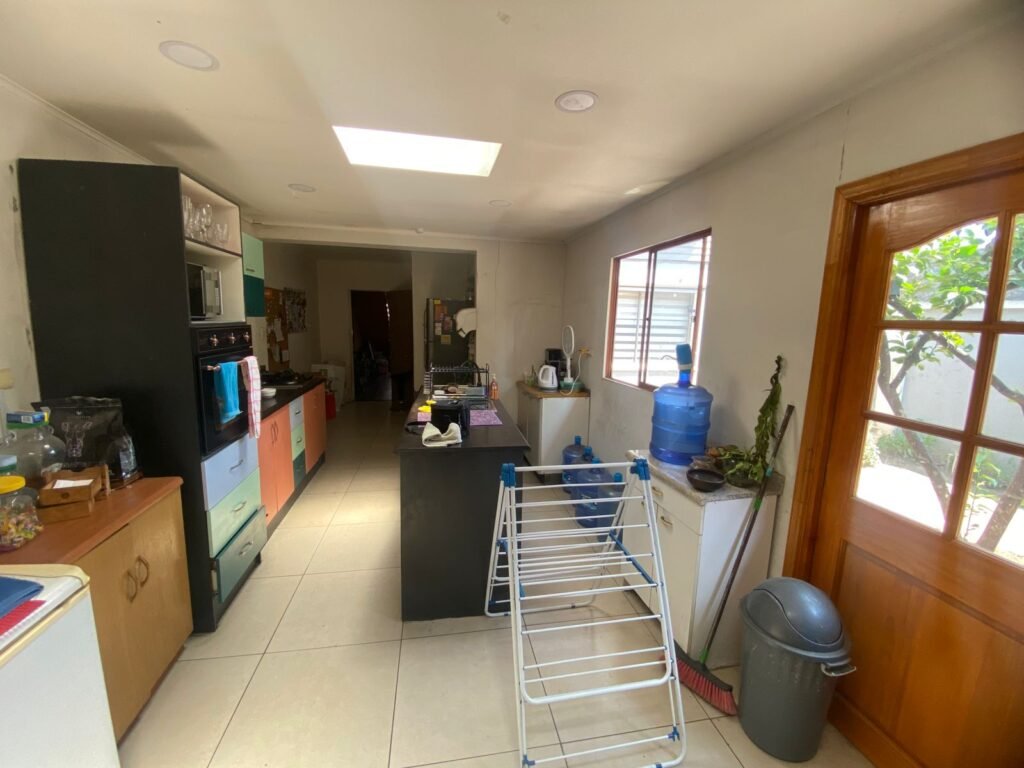 Propiedad en Venta Barrio Mirador Viejo