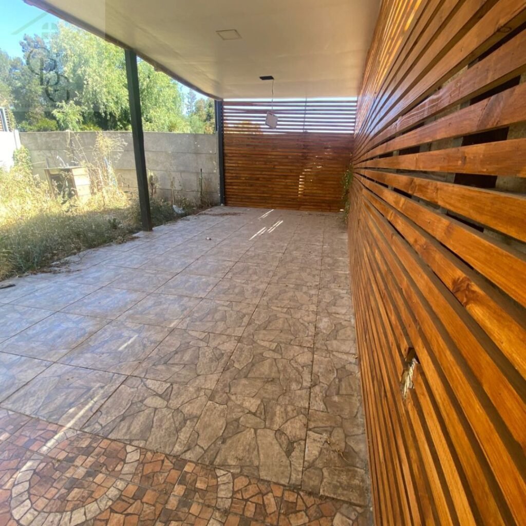 ¡Oportunidad única en Talca! Propiedad en venta! PRECIO REBAJADO !!!