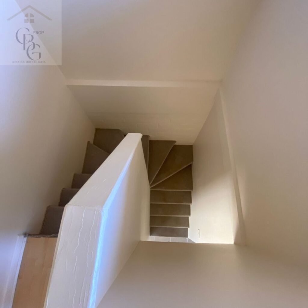¡Oportunidad única en Talca! Propiedad en venta! PRECIO REBAJADO !!!