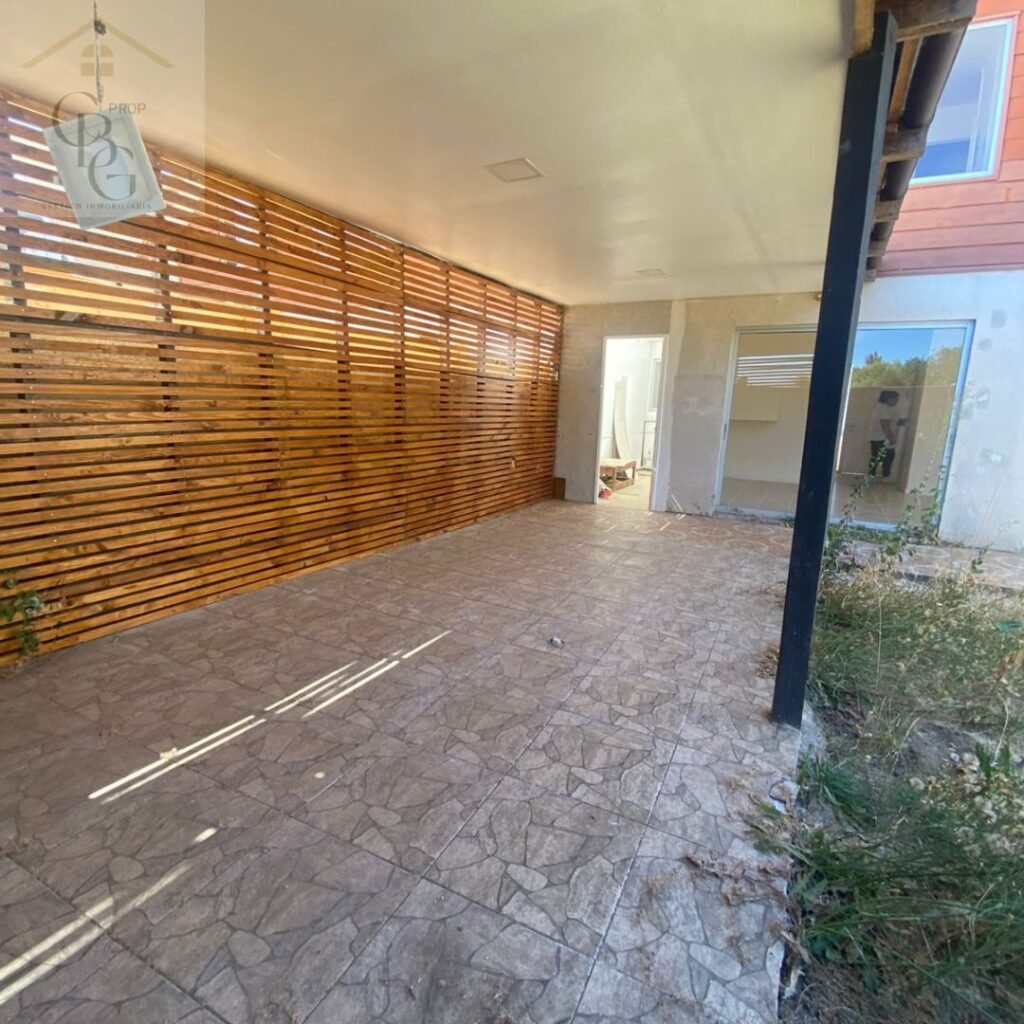 ¡Oportunidad única en Talca! Propiedad en venta! PRECIO REBAJADO !!!