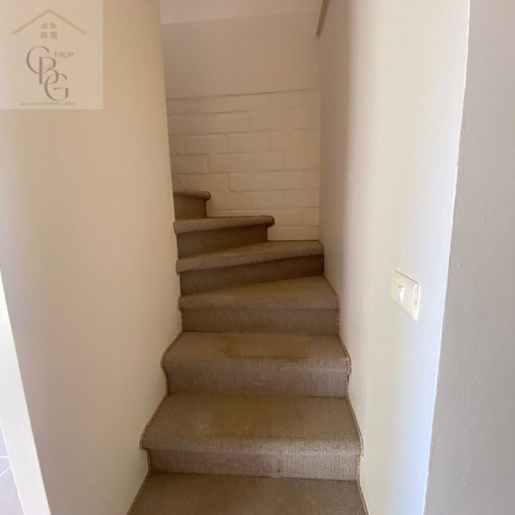 ¡Oportunidad única en Talca! Propiedad en venta! PRECIO REBAJADO !!!