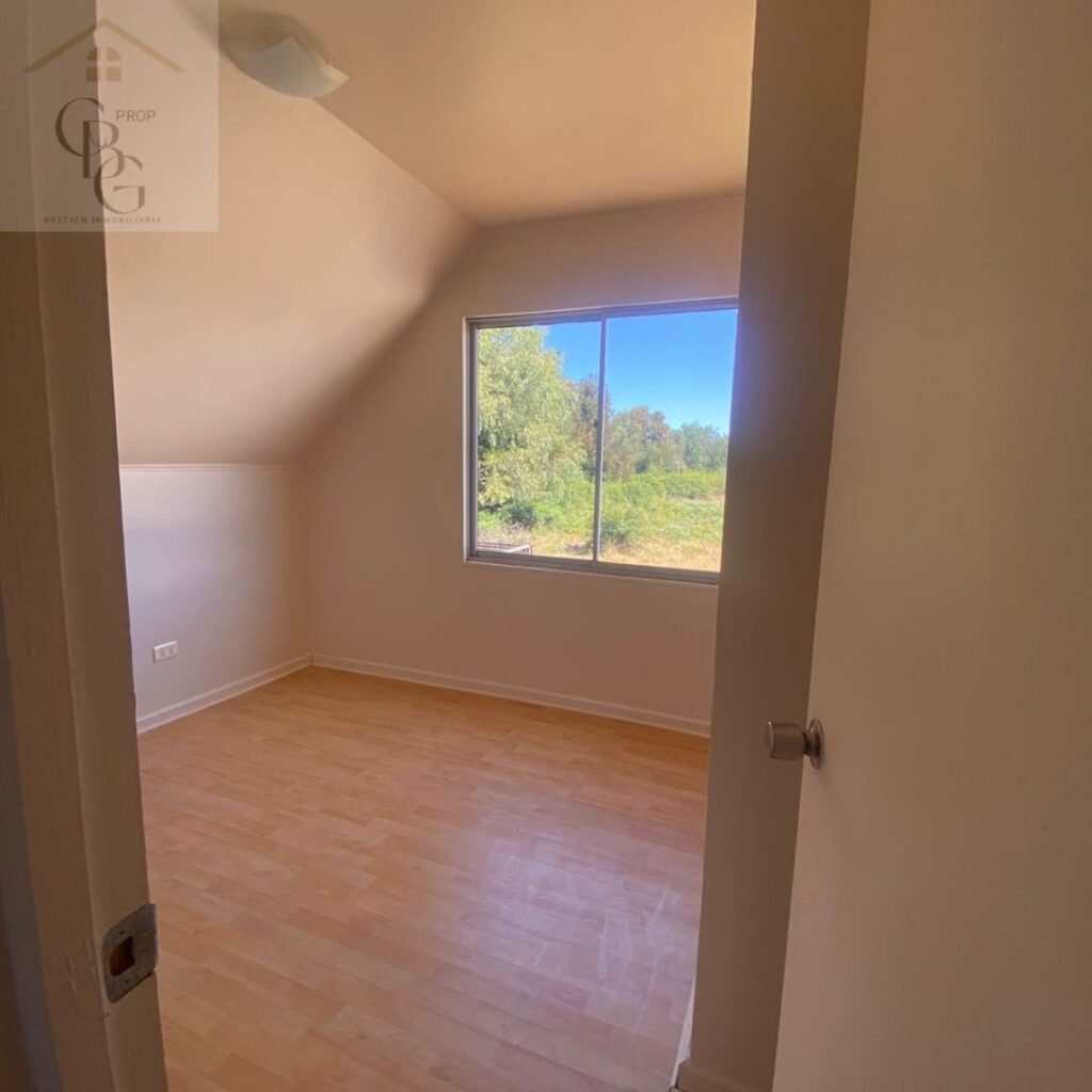 ¡Oportunidad única en Talca! Propiedad en venta! PRECIO REBAJADO !!!