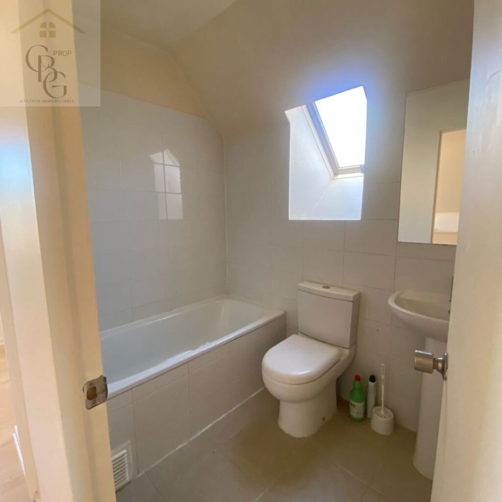 ¡Oportunidad única en Talca! Propiedad en venta! PRECIO REBAJADO !!!