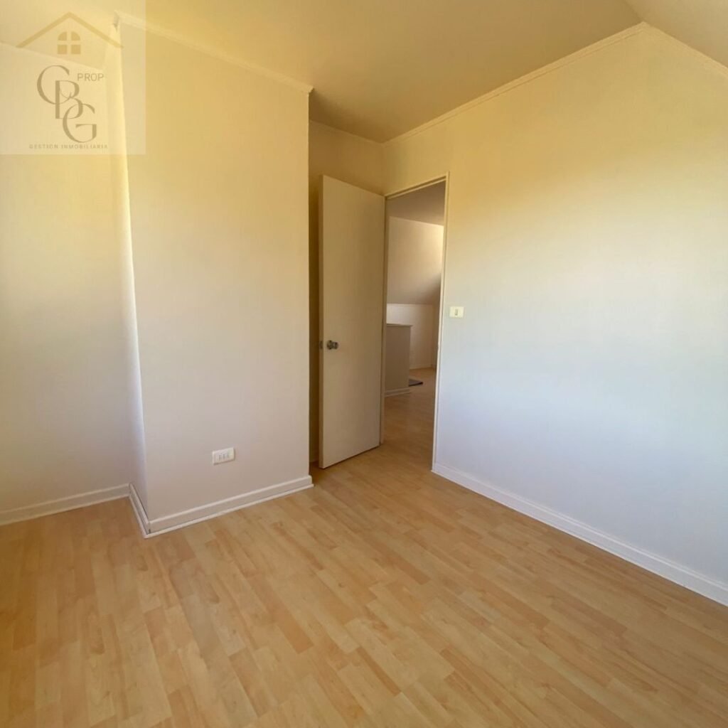 ¡Oportunidad única en Talca! Propiedad en venta! PRECIO REBAJADO !!!