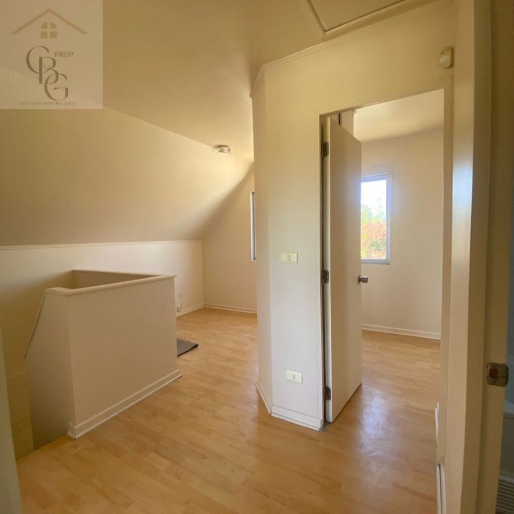 ¡Oportunidad única en Talca! Propiedad en venta! PRECIO REBAJADO !!!