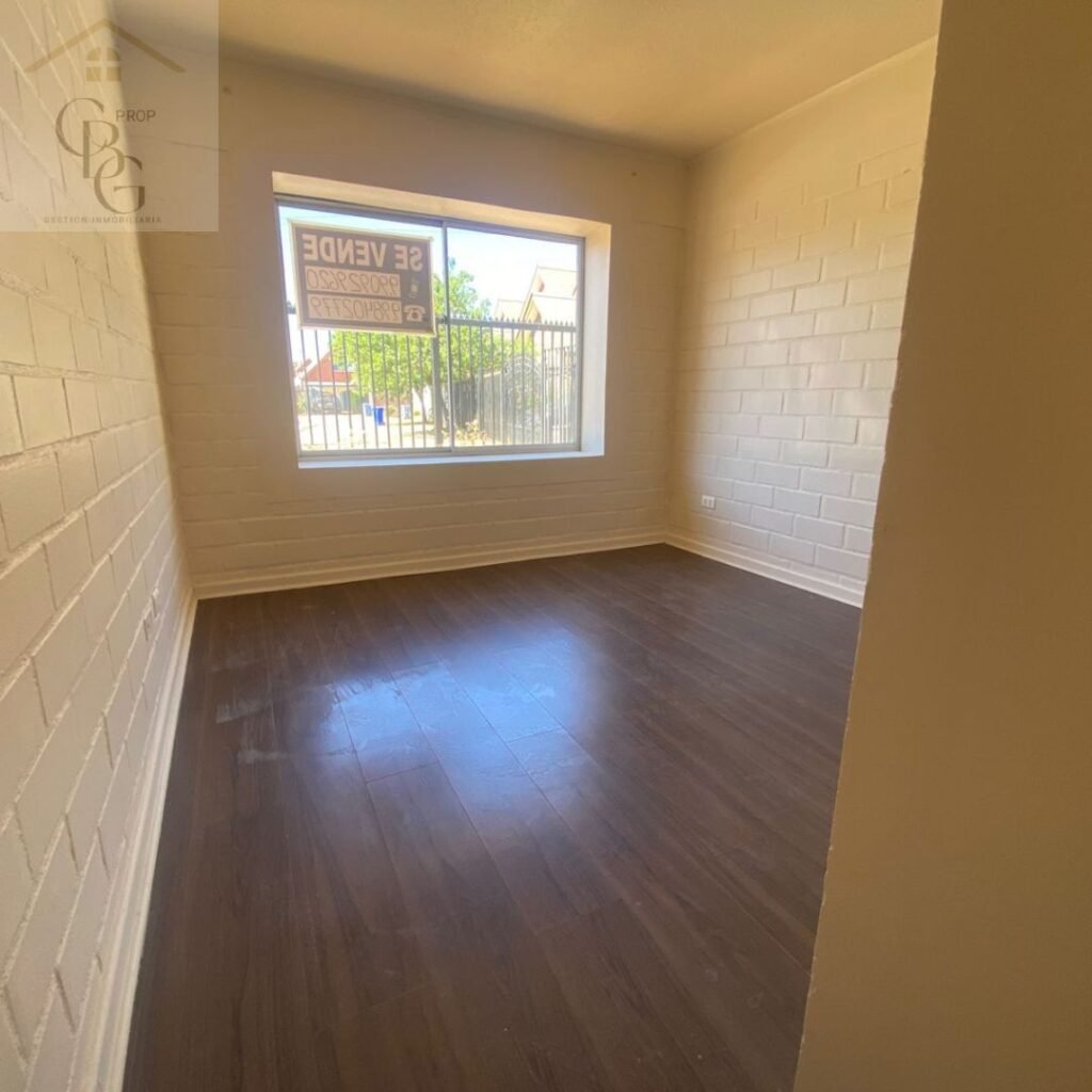 ¡Oportunidad única en Talca! Propiedad en venta! PRECIO REBAJADO !!!