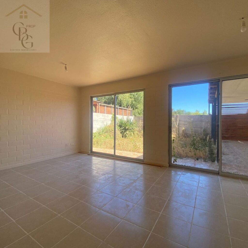 ¡Oportunidad única en Talca! Propiedad en venta! PRECIO REBAJADO !!!