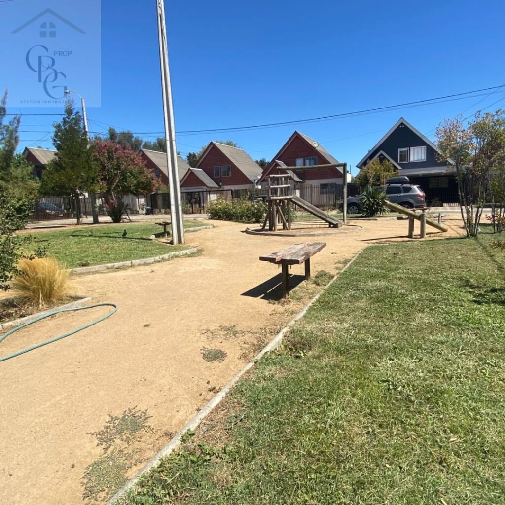 ¡Oportunidad única en Talca! Propiedad en venta! PRECIO REBAJADO !!!