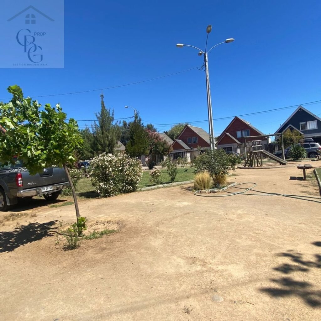 ¡Oportunidad única en Talca! Propiedad en venta! PRECIO REBAJADO !!!