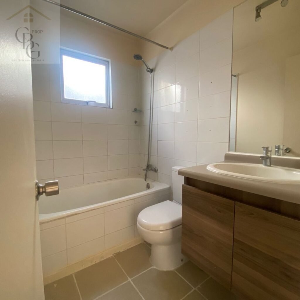 ¡Oportunidad única en Talca! Propiedad en venta! PRECIO REBAJADO !!!