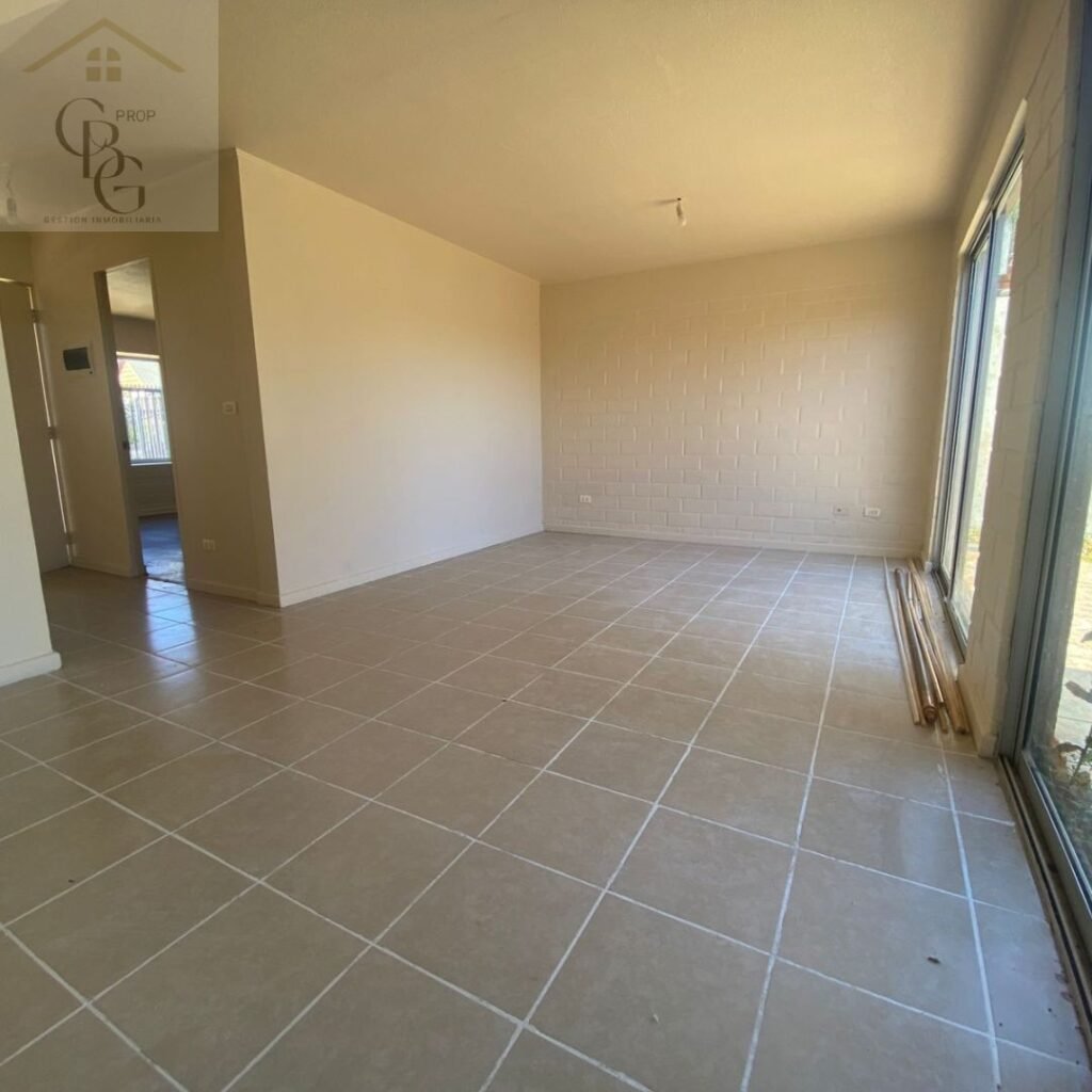 ¡Oportunidad única en Talca! Propiedad en venta! PRECIO REBAJADO !!!