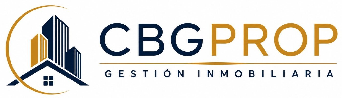 cbgprop.cl