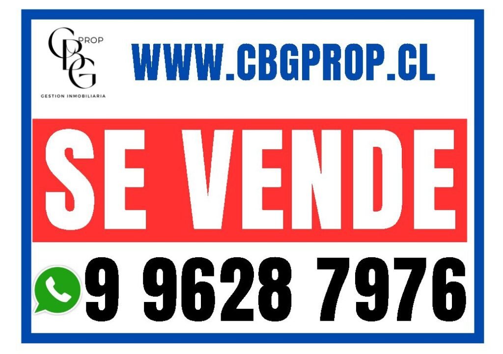 ¡Departamento a pasos de Avenida Matucana!